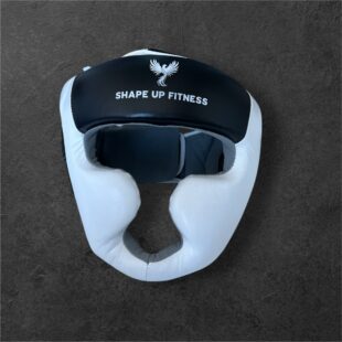 Headgear Martial-Arts