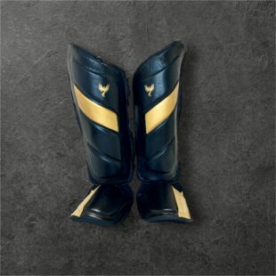 Phoenix Shin Guards