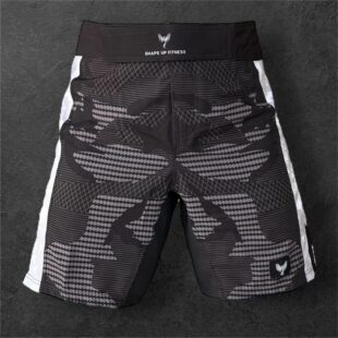 Combat Fit Men's Training