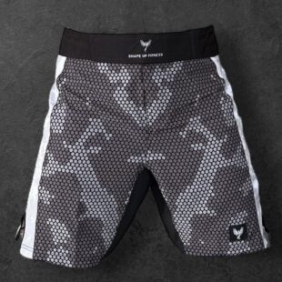 HexGrip Men's Performance