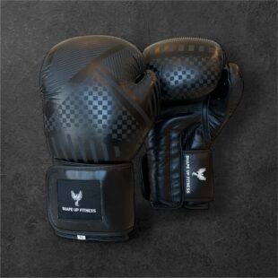 Shape Up Ultra "Black"