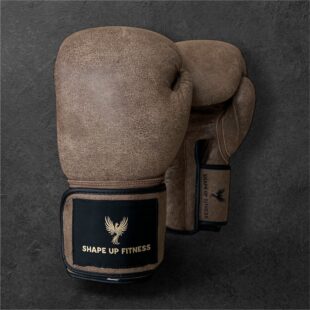 Vintage Pro-Limited Edition